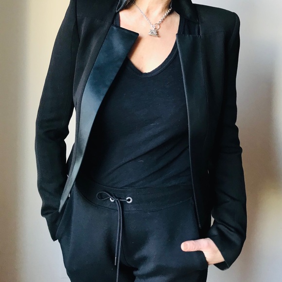 Balmain Jacket - Picture 7 of 10